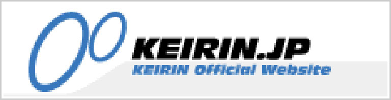 keirin.jpバナー